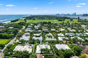 209 Sandpiper Dr, Palm Beach, FL 33480 - Photo 35