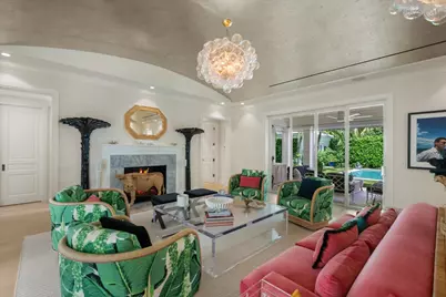 209 Sandpiper Drive, Palm Beach, FL 33480 - Photo 5
