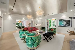209 Sandpiper Dr, Palm Beach, FL 33480 - Photo 7