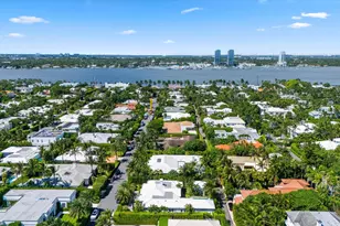 209 Sandpiper Dr, Palm Beach, FL 33480 - Photo 37