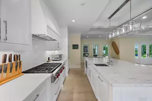 209 Sandpiper Dr, Palm Beach, FL 33480 - Photo 13