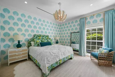 209 Sandpiper Drive, Palm Beach, FL 33480 - Photo 23