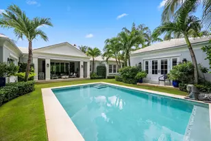 209 Sandpiper Dr, Palm Beach, FL 33480 - Photo 29