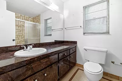 8501 Blue Cypress Drive, Lake Worth, FL 33467 - Photo 17