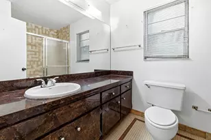 8501 Blue Cypress Dr, Lake Worth, FL 33467 - Photo 17