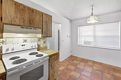 8501 Blue Cypress Drive, Lake Worth, FL 33467 - Photo 7