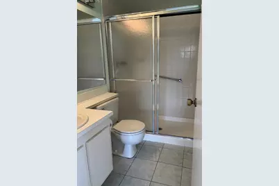 3676 Alder Drive #E1, West Palm Beach, FL 33417 - Photo 15
