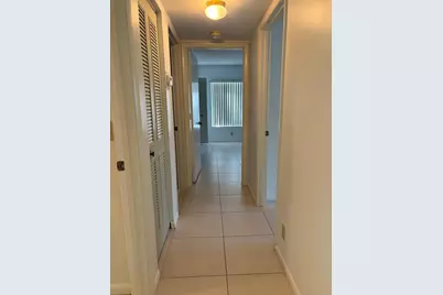 3676 Alder Drive #E1, West Palm Beach, FL 33417 - Photo 11
