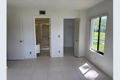3676 Alder Drive #E1, West Palm Beach, FL 33417 - Photo 17