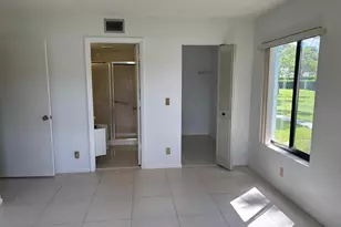 3676 Alder Dr, West Palm Beach, FL 33417 - Photo 17