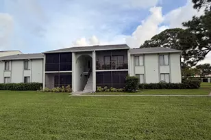3676 Alder Dr, West Palm Beach, FL 33417 - Photo 19