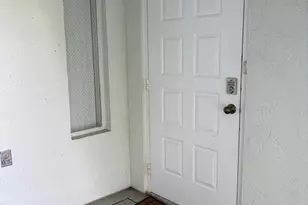3676 Alder Dr, West Palm Beach, FL 33417 - Photo 3