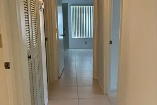 3676 Alder Dr, West Palm Beach, FL 33417 - Photo 11
