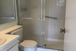3676 Alder Dr, West Palm Beach, FL 33417 - Photo 15