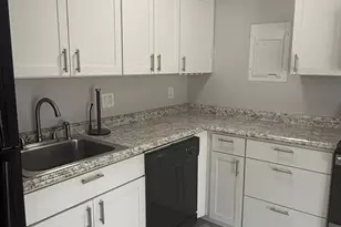 645 Executive Center Dr, West Palm Beach, FL 33401 - Photo 3