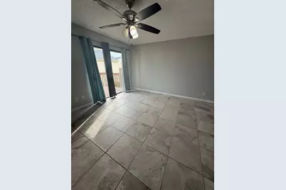 645 Executive Center Drive #R205, West Palm Beach, FL 33401 - Photo 5