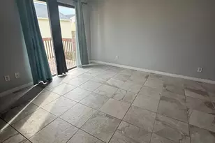 645 Executive Center Dr, West Palm Beach, FL 33401 - Photo 5