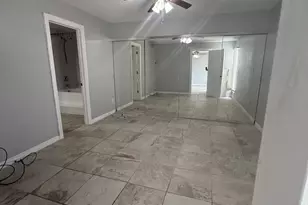 645 Executive Center Dr, West Palm Beach, FL 33401 - Photo 7