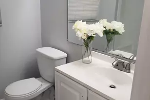 4541 W McNab Rd, Pompano Beach, FL 33069 - Photo 13