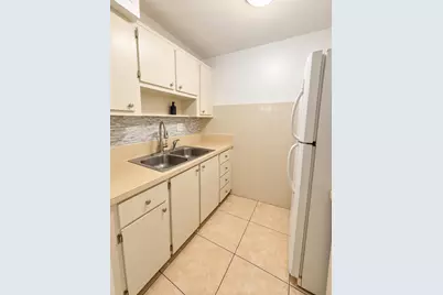 4135 NW 88th Avenue #101, Coral Springs, FL 33065 - Photo 5