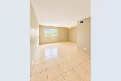 4135 NW 88th Avenue #101, Coral Springs, FL 33065 - Photo 3