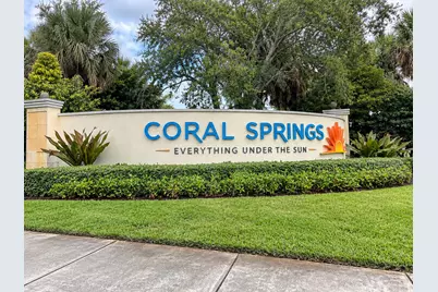 4135 NW 88th Avenue #101, Coral Springs, FL 33065 - Photo 13