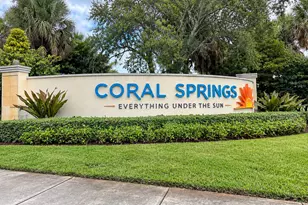 4135 NW 88th Ave, Coral Springs, FL 33065 - Photo 13