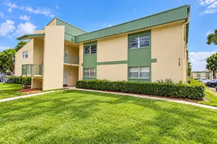 4135 NW 88th Ave, Coral Springs, FL 33065 - Photo 1