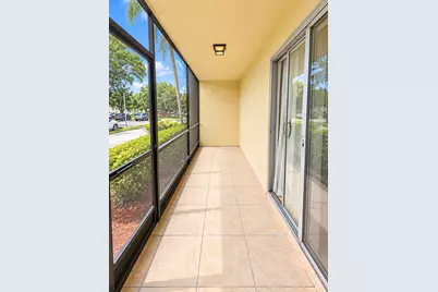 4135 NW 88th Avenue #101, Coral Springs, FL 33065 - Photo 11