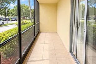 4135 NW 88th Ave, Coral Springs, FL 33065 - Photo 11