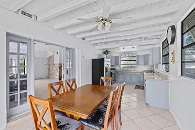 1425 NE 4th Court, Boca Raton, FL 33432 - Photo 23