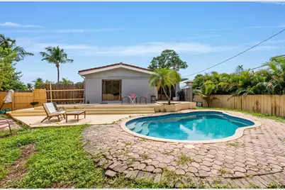 1425 NE 4th Court, Boca Raton, FL 33432 - Photo 41