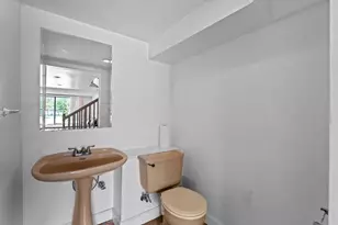 1425 NE 4th Ct, Boca Raton, FL 33432 - Photo 19