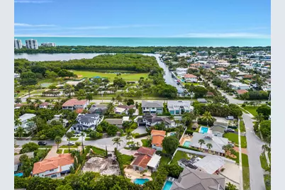 1425 NE 4th Court, Boca Raton, FL 33432 - Photo 55