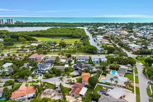 1425 NE 4th Ct, Boca Raton, FL 33432 - Photo 55