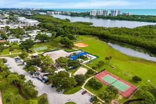 1425 NE 4th Ct, Boca Raton, FL 33432 - Photo 65
