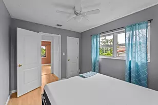 1425 NE 4th Ct, Boca Raton, FL 33432 - Photo 33