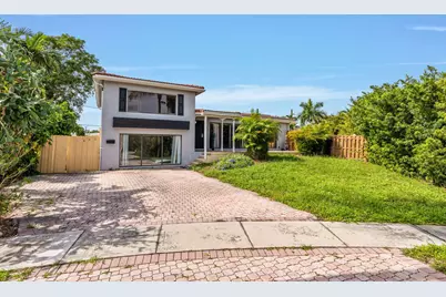 1425 NE 4th Court, Boca Raton, FL 33432 - Photo 3