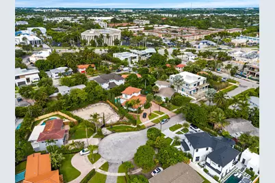 1425 NE 4th Court, Boca Raton, FL 33432 - Photo 61