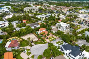 1425 NE 4th Ct, Boca Raton, FL 33432 - Photo 61
