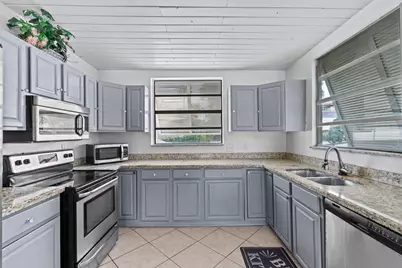 1425 NE 4th Court, Boca Raton, FL 33432 - Photo 27