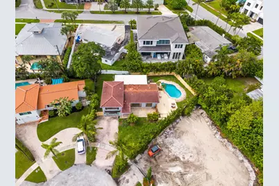 1425 NE 4th Court, Boca Raton, FL 33432 - Photo 47