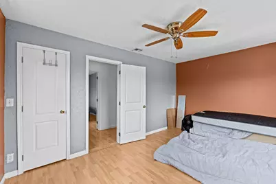 1425 NE 4th Court, Boca Raton, FL 33432 - Photo 35