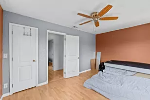 1425 NE 4th Ct, Boca Raton, FL 33432 - Photo 35