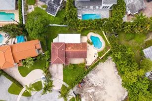 1425 NE 4th Ct, Boca Raton, FL 33432 - Photo 63
