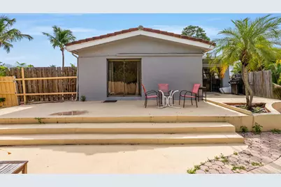 1425 NE 4th Court, Boca Raton, FL 33432 - Photo 39