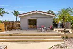 1425 NE 4th Ct, Boca Raton, FL 33432 - Photo 39