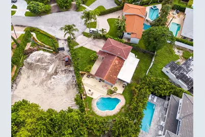 1425 NE 4th Court, Boca Raton, FL 33432 - Photo 49
