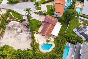 1425 NE 4th Ct, Boca Raton, FL 33432 - Photo 49