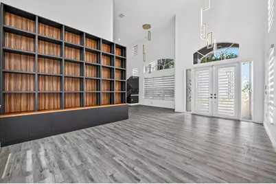 4065 SW 152nd Avenue, Miramar, FL 33027 - Photo 13